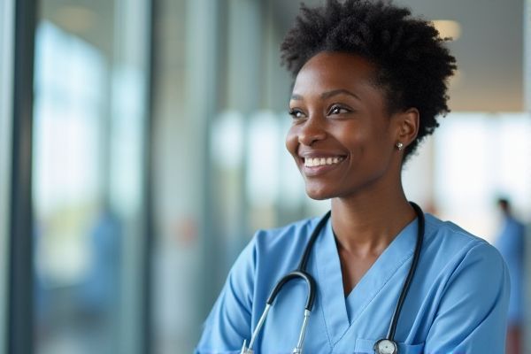 Clinical Associate Positions Available in South Africa