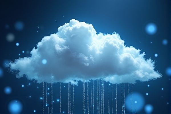 Cloud Computing Job Opportunities in South Africa