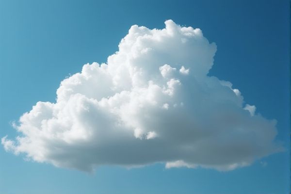 Cloud Job Opportunities in South Africa