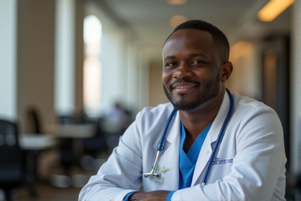 CMA Job Opportunities in South Africa