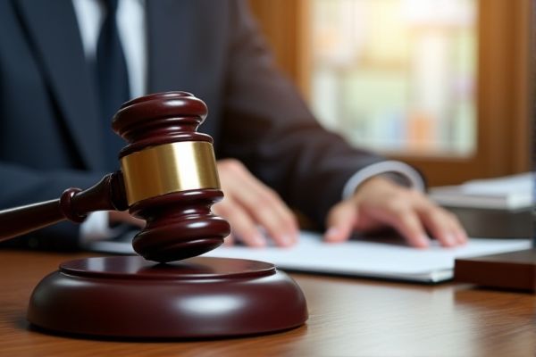 Commercial Law Job Opportunities in South Africa