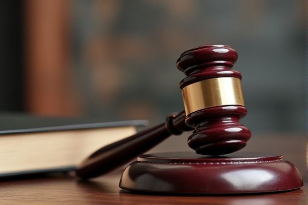 Corporate Law Job Opportunities in South Africa