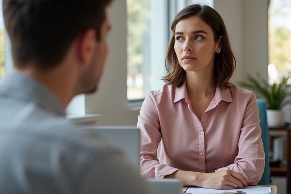 Counseling Job Opportunities in South Africa