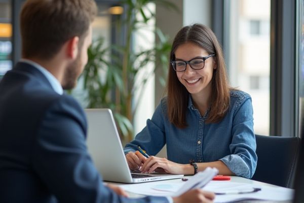 CPA Job Opportunities in South Africa
