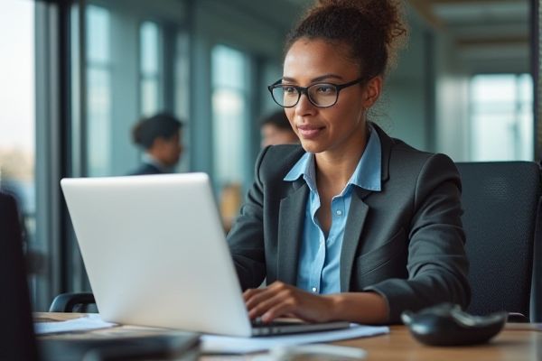 Chief Product Officer Positions in South Africa