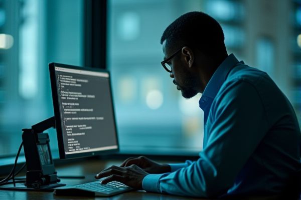Criminology and Forensic Studies Job Opportunities in South Africa