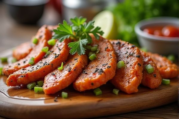 Culinary Job Opportunities in South Africa