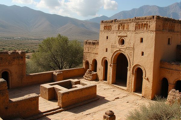 Cultural and Heritage Tourism Job Opportunities in South Africa