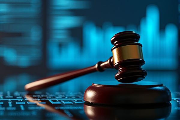 Cyber Law Job Opportunities in South Africa