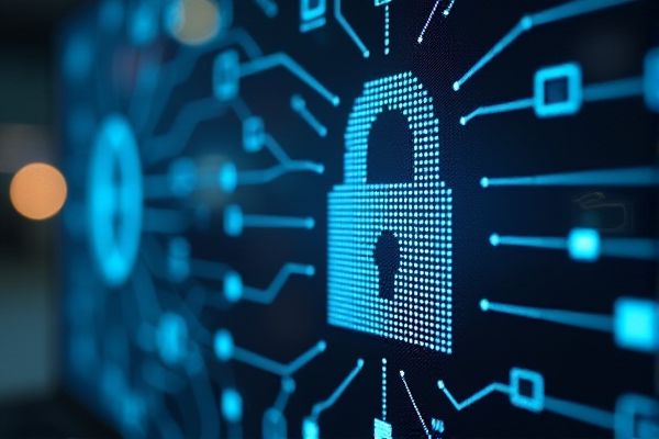 Cyber Security Analyst Job Opportunities in South Africa