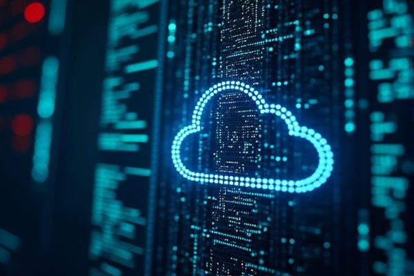 Cybersecurity Job Salaries in South Africa