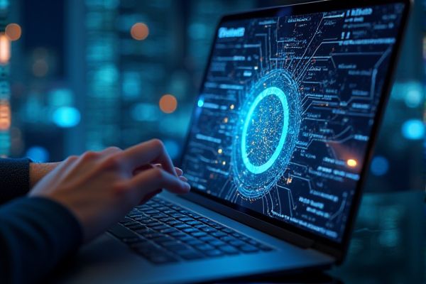 Entry-Level Cybersecurity Jobs in South Africa