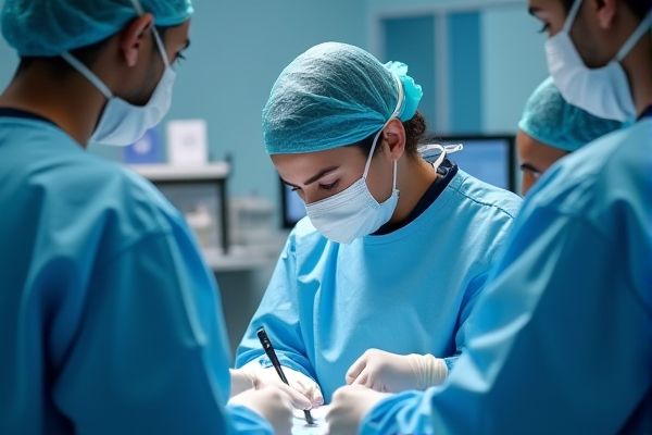 Cytotechnologist Job Opportunities in South Africa