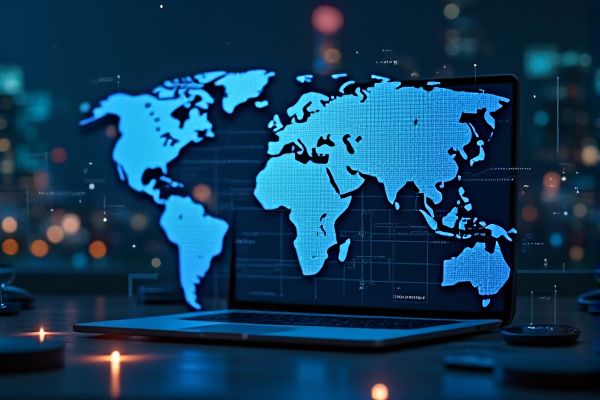 Data Science Job Opportunities in South Africa