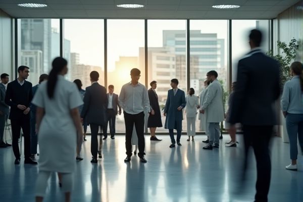 DBA Job Opportunities in South Africa