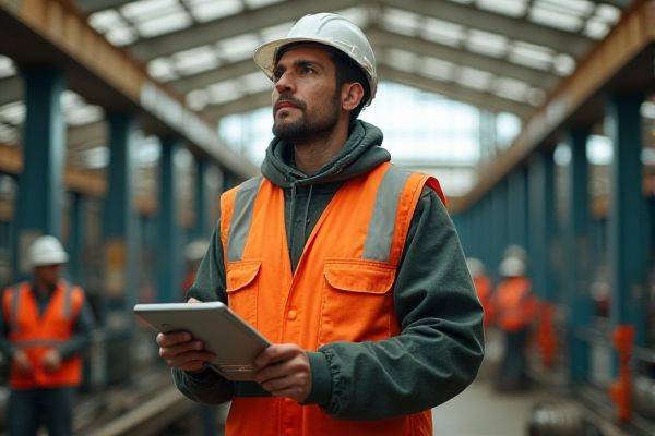 High-Demand Jobs in South Africa