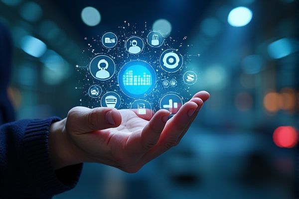 Digital Marketing Job Opportunities in South Africa