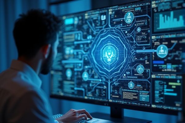 Job Opportunities for Diploma Holders in ICT Application Development in South Africa