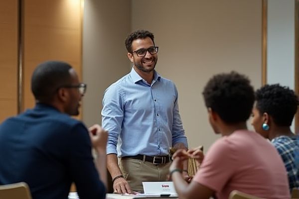 Do UNISA Graduates Secure Employment in South Africa?