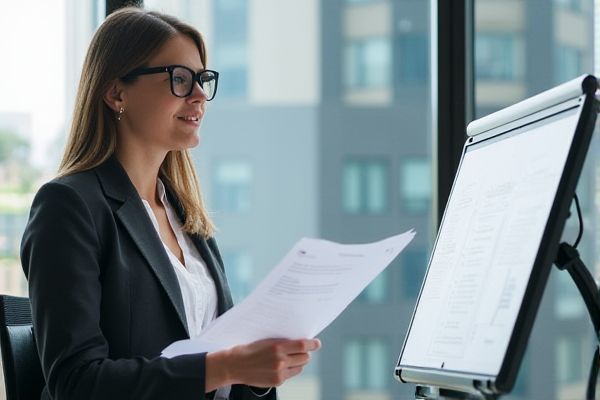 Document Controller Job Opportunities in South Africa