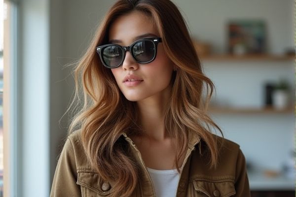 Does Shein Offer Online Job Opportunities in South Africa?