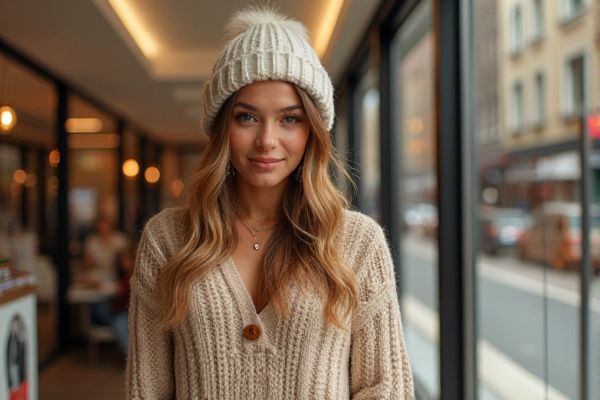 Does SHEIN Offer Remote Job Opportunities in South Africa?