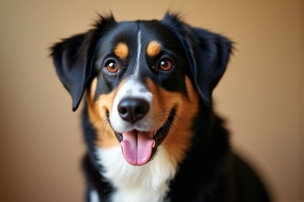 Job Opportunities for Dog Care in South Africa