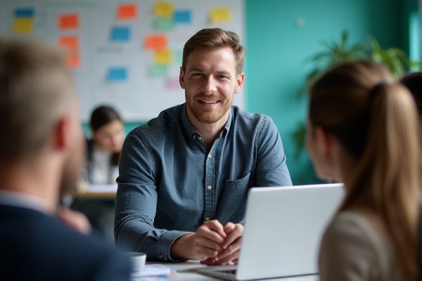 Dutch-Speaking Job Opportunities in South Africa