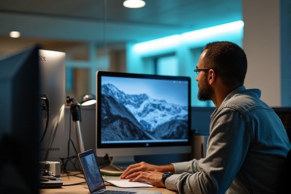 EAP Job Opportunities in South Africa