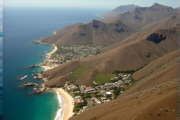 Entry-Level Job Opportunities in South Africa