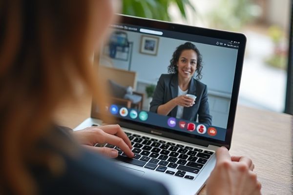 Easy Online Job Opportunities in South Africa