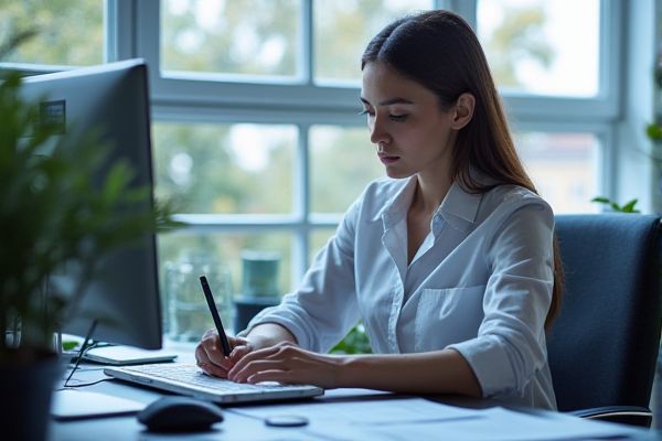 Econometrics Job Opportunities in South Africa