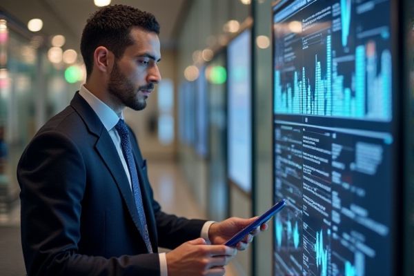 Economic and Management Sciences Job Opportunities in South Africa