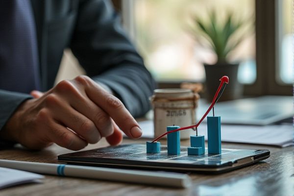 Job Opportunities for Economics Graduates in South Africa