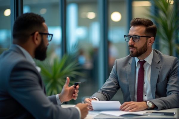 Economist Job Opportunities in South Africa