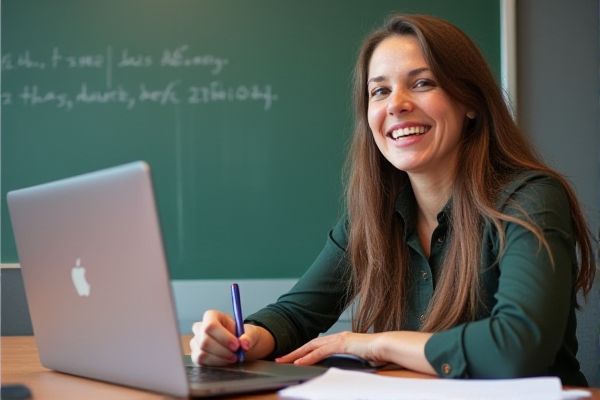Education Management Positions in South Africa