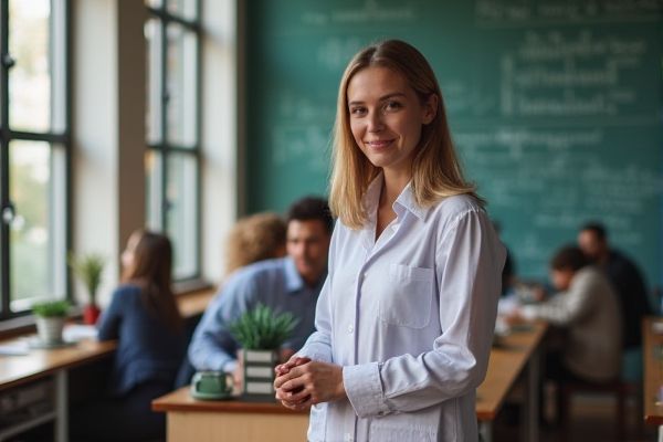 Educational Psychologist Job Opportunities in South Africa