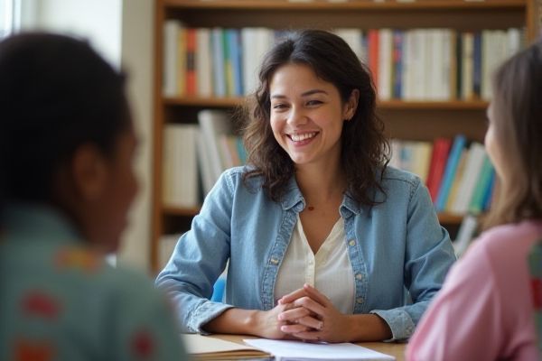 Educational Psychology Job Opportunities in South Africa