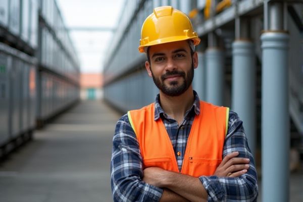 Electrical Assistant Job Opportunities in South Africa