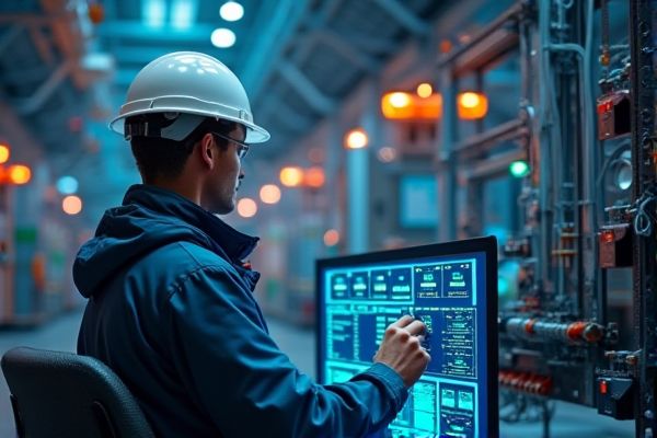 Electrical Engineering Job Opportunities in South Africa