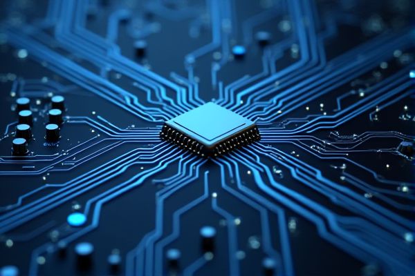 Electronic Engineering Job Opportunities in South Africa