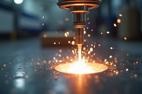 Electroplating Job Opportunities in South Africa