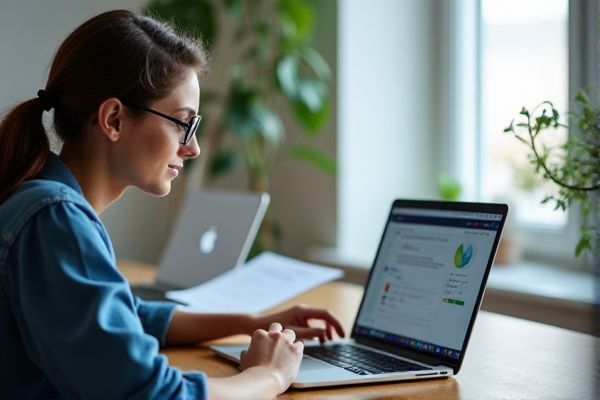 Email Marketing Positions in South Africa