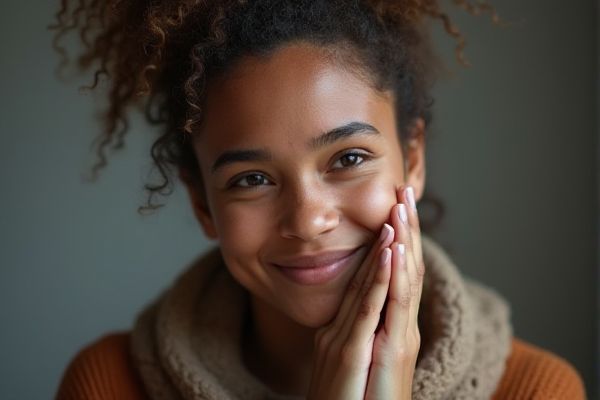 Empathetic Listener Job Opportunities in South Africa