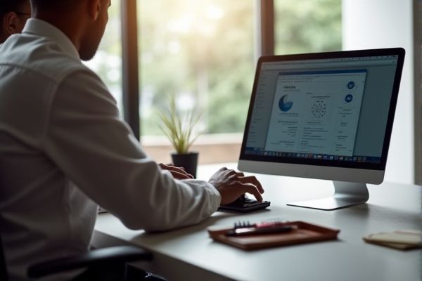 Employee Benefits Job Opportunities in South Africa