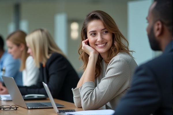 Employee Relations Positions in South Africa