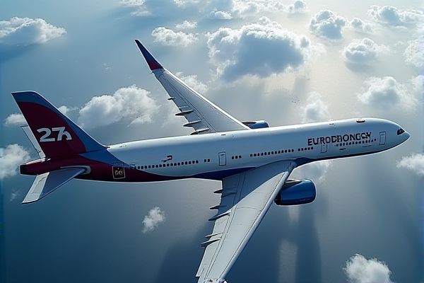 Entry-Level Aeronautical Engineering Jobs in South Africa