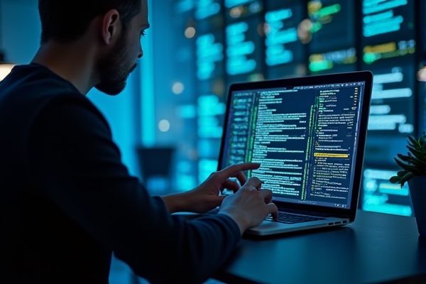 Entry-Level Cybersecurity Positions in South Africa