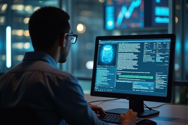 Entry-Level IT Jobs in South Africa