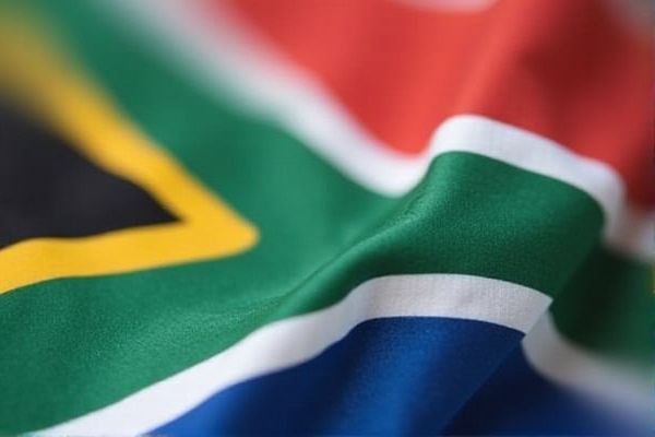 Entry-Level Job Opportunities in South Africa
